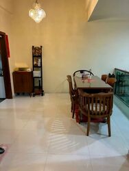 Grande Vista (D28), Condominium #557662711